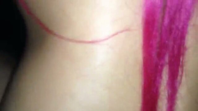 Minha Gatinha Transex Deliciosa