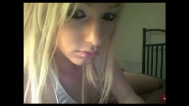 Stone Cold Baby: One Sexy Tranny Whore with Perfect Curves and Dazzling Eyes