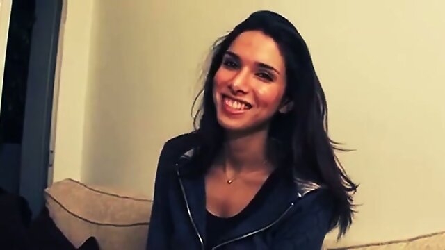 My Goddess, My Bianca