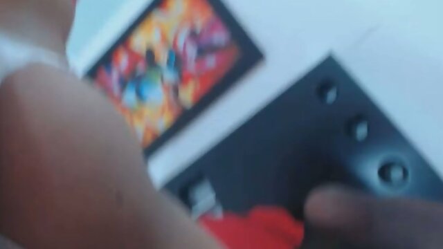 Hot Trannies Have Wild and Naughty Sex