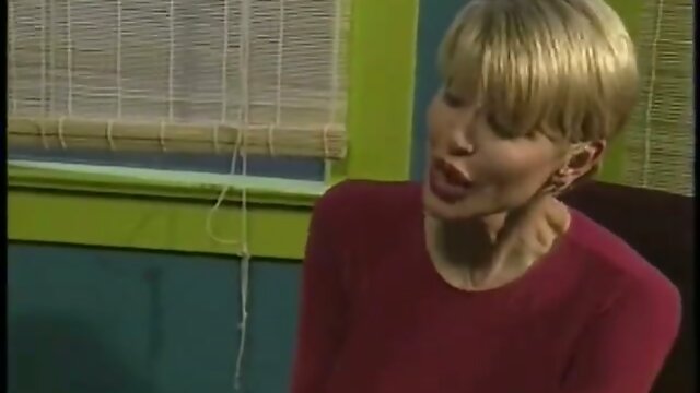 Tantalizing Feet and Legs: The Vintage Porn Shamele Video