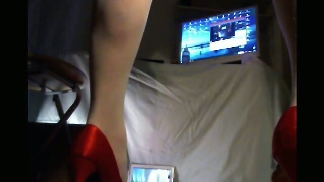 big and biggest dildos, selffist, gaping, squirt, no sound