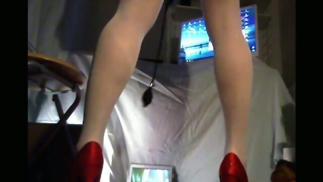 big and biggest dildos, selffist, gaping, squirt, no sound