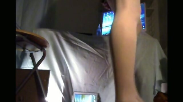 big and biggest dildos, selffist, gaping, squirt, no sound