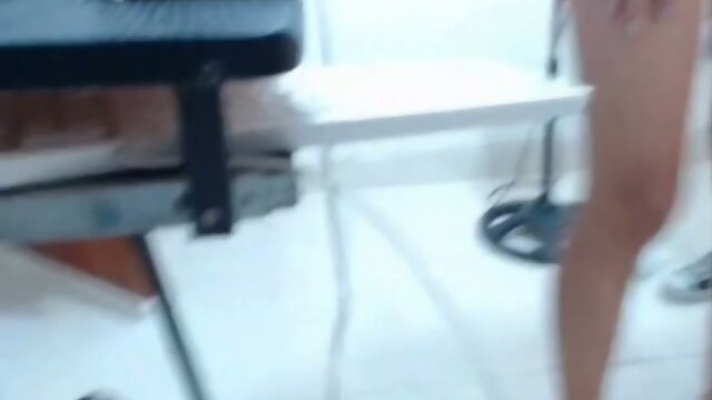 Talented shemales - Colombias today's youth fuck each other