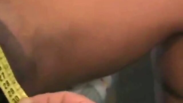 hello, but what I like and beautiful my cock cedrone..mmm