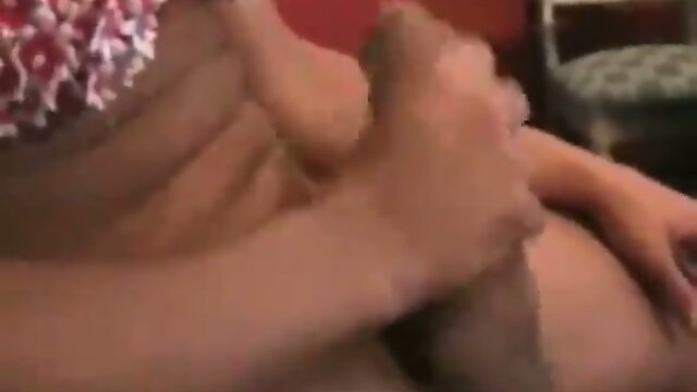 hello, but what I like and beautiful my cock cedrone..mmm