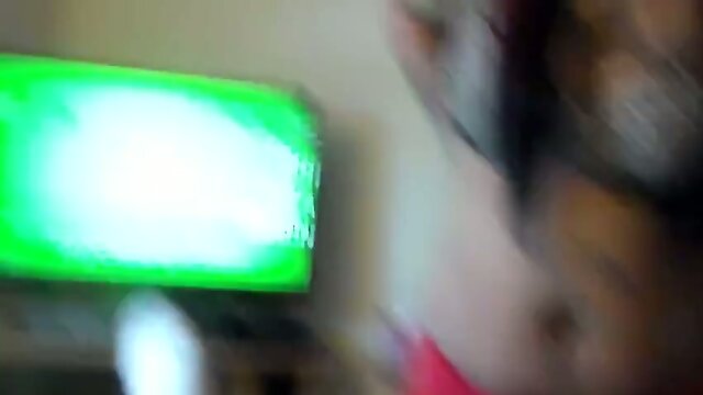 MAKE MY SOFT BOOTY BOUNCE