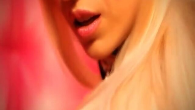 Glossy and Sexy Latex