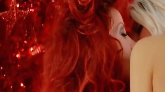 Glossy and Sexy Latex