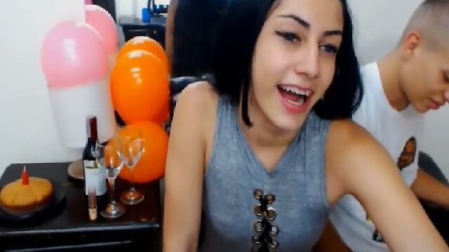 Fuck Suck compilation (Stefanykitten)