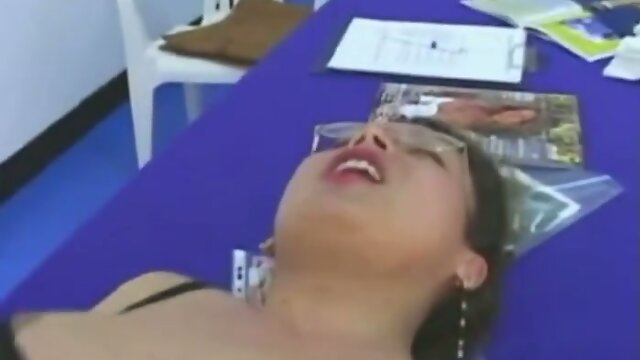 Tranny fuck and piss on guy