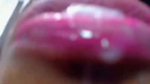 Watch Exotic TS Give Horny Teen Boys the Time of Their Lives!