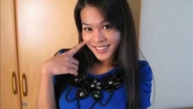 Soft Skin, Young Glow: Radiant Beauty