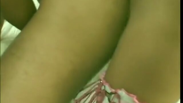 Debaucherous Fucking at a Wild Party: Horny Friends Let Loose!