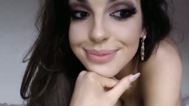 That needs some punishment