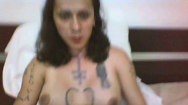 me encanta jugar y sentirme llena