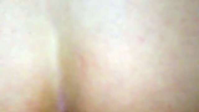 TV LustExtrem dildo creampie