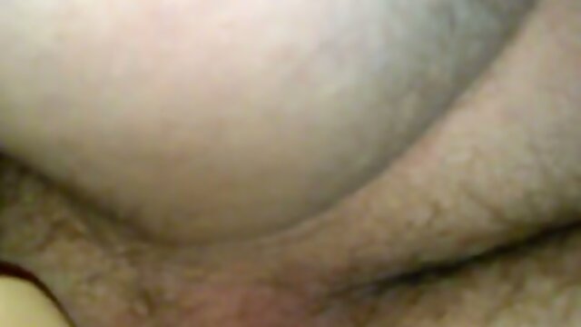 TV LustExtrem dildo creampie