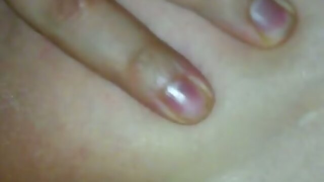 TV LustExtrem dildo creampie