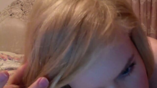 Tgirl teen strip cam