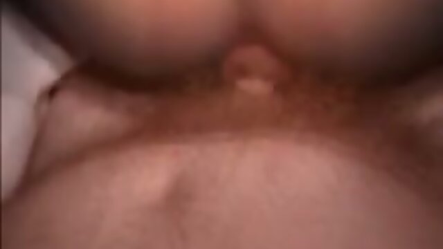 Mo, Ladyboy Groupy of Asian Rock Stars: Backstage Pass to Her Backdoor Pass