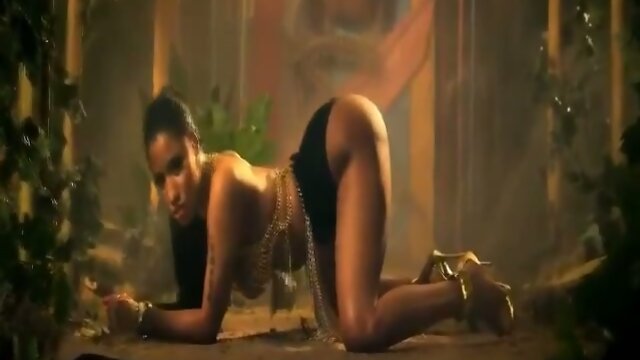 Sizzling Shamele Compilation: Hot & Steamy Scenes for Naughty Fun