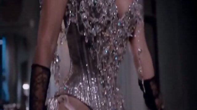 Sizzling Shamele Compilation: Hot & Steamy Scenes for Naughty Fun