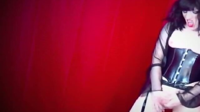 Sizzling Shamele Compilation: Hot & Steamy Scenes for Naughty Fun