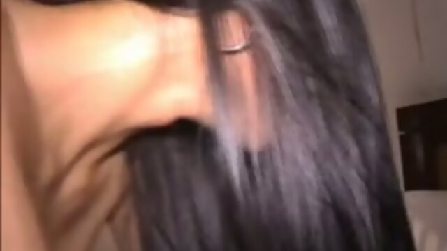 Portip`s Massive Tits and Monster Knob: A Ladyboy Cabaret Show!