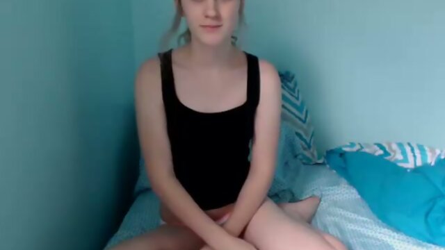 Hot Tgirl Amateur Solo Show: An Amazing Live Cam Experience