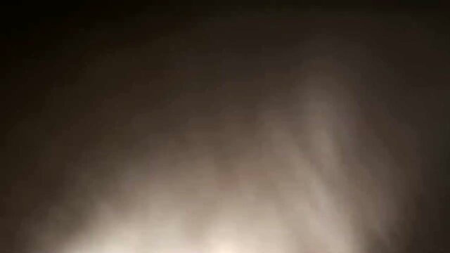 Hot Babe Getting Fucked Hard and Rough - Intense Pleasure Awaits!