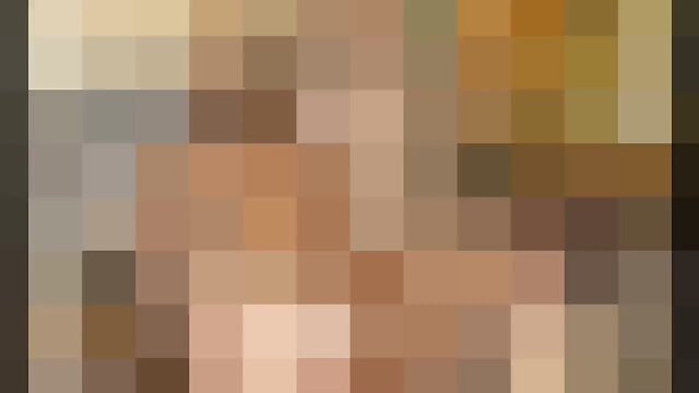 He`s Ready to Taste His First Tranny: Virgin Hands Come Alive!