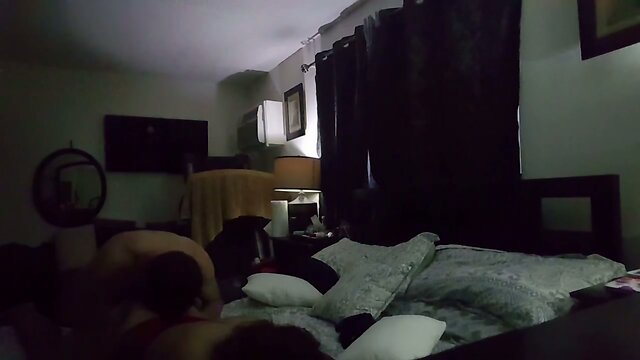 Sensual Moves: A Sexy Guy and His Hot and Steamy Performance