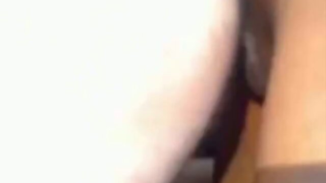 Passionate Fucking of a Black Colombian Beauty`s Tight Pussy