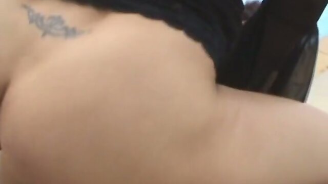 She`s My All-Time Fave: Cunt Fucks