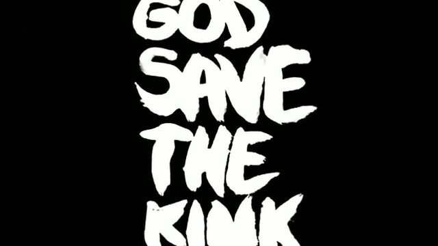 Kendra`s Swag: The Follow-Up Compilation Everyone Will Enjoy!