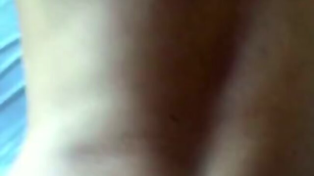 Long-Awaited Vegas Ladyboy Fucking Bareback: Deep and Creampied