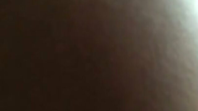 Long-Awaited Vegas Ladyboy Fucking Bareback: Deep and Creampied