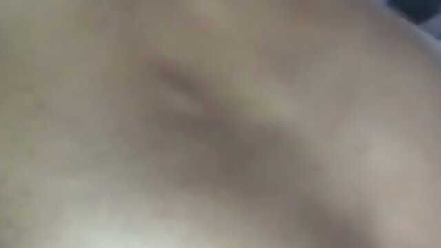 Long-Awaited Vegas Ladyboy Fucking Bareback: Deep and Creampied