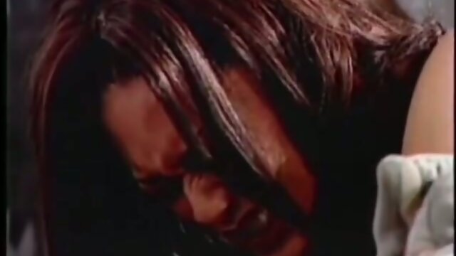 Powerful Femdom Domination: Kinky Spanking & Humiliation