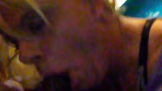 Suck Daddy`s BBC: The Ultimate Black Daddy Fantasy