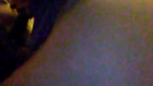 Suck Daddy`s BBC: The Ultimate Black Daddy Fantasy