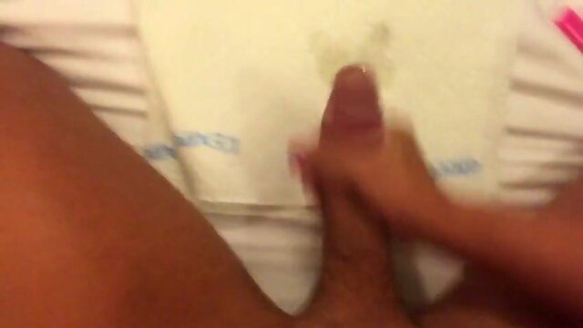 A Beautiful Sensual Journey: Stunning Shamele Video