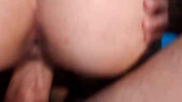 Young Hot Teen Couple`s Hardcore Webcam Sex: Riding Her Boyfriend Till He Explodes!