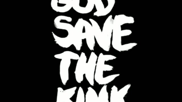 SHEMALE SWAG KENDRA COMPILATION # 2