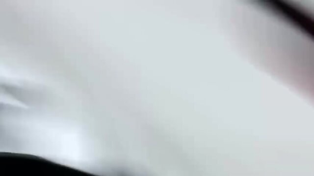 Shemale Teen with a Huge Cock: A Lot of Cum in Sight!