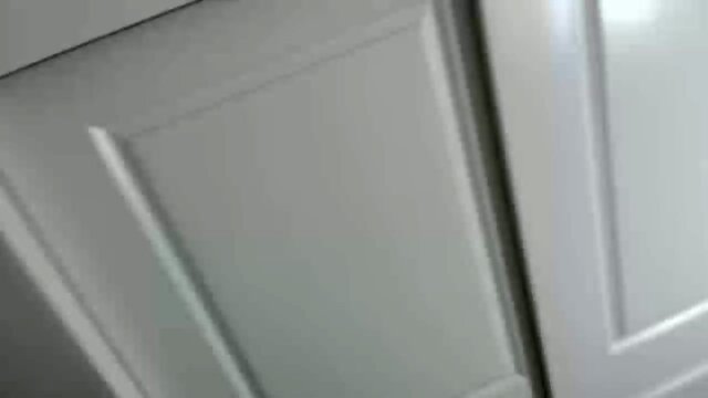 TsJessy fucked in cam