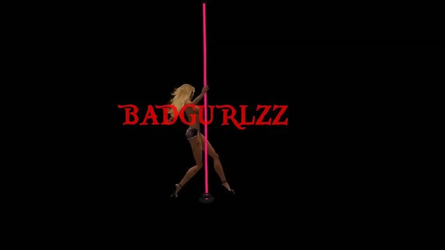 Central Illinois Tgurls Party: Monthly Fun & Networking!