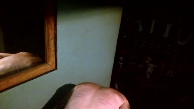 'Sunshine' Pink sparkle